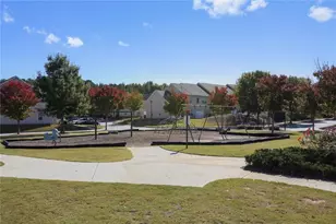 2555 Flat Shoals Rd, Atlanta, GA 30349 - Photo 24