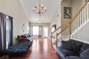 2555 Flat Shoals Rd, Atlanta, GA 30349 - Photo 6