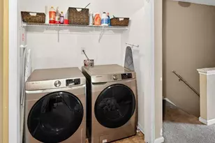 1737 Fielding Way, Hampton, GA 30228 - Photo 16