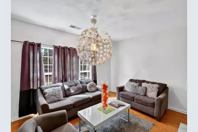 1737 Fielding Way, Hampton, GA 30228 - Photo 2