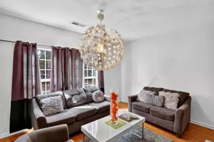 1737 Fielding Way, Hampton, GA 30228 - Photo 2