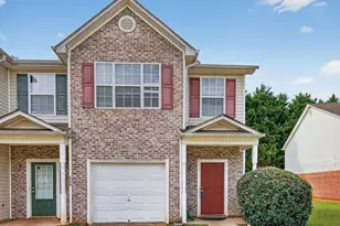 1737 Fielding Way, Hampton, GA 30228 - Photo 1