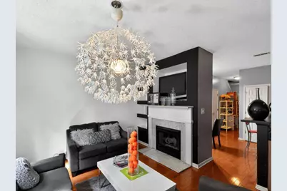 1737 Fielding Way, Hampton, GA 30228 - Photo 1