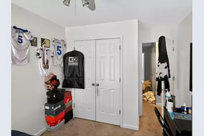 1737 Fielding Way, Hampton, GA 30228 - Photo 12