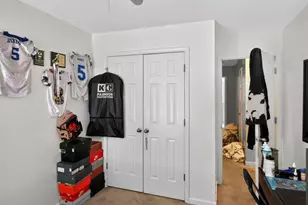 1737 Fielding Way, Hampton, GA 30228 - Photo 12