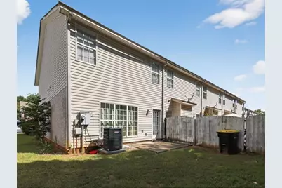 1737 Fielding Way, Hampton, GA 30228 - Photo 6