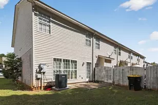 1737 Fielding Way, Hampton, GA 30228 - Photo 6