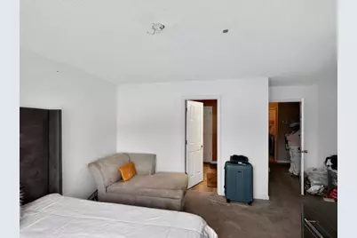 1737 Fielding Way, Hampton, GA 30228 - Photo 10