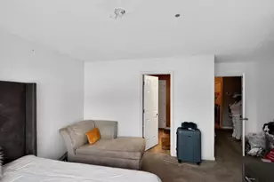 1737 Fielding Way, Hampton, GA 30228 - Photo 10