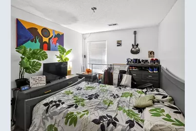 1737 Fielding Way, Hampton, GA 30228 - Photo 12