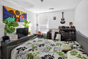 1737 Fielding Way, Hampton, GA 30228 - Photo 12