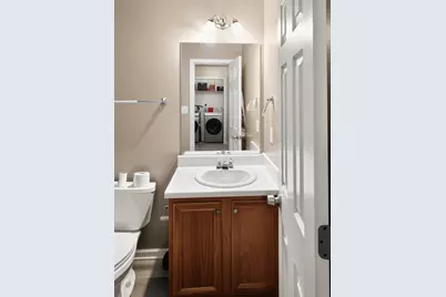 1737 Fielding Way, Hampton, GA 30228 - Photo 14