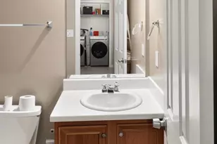 1737 Fielding Way, Hampton, GA 30228 - Photo 14