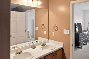 1737 Fielding Way, Hampton, GA 30228 - Photo 6