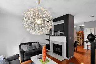 1737 Fielding Way, Hampton, GA 30228 - Photo 2