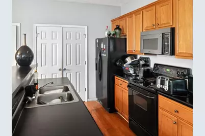 1737 Fielding Way, Hampton, GA 30228 - Photo 4