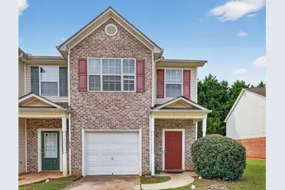 1737 Fielding Way, Hampton, GA 30228 - Photo 4