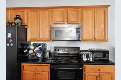 1737 Fielding Way, Hampton, GA 30228 - Photo 8