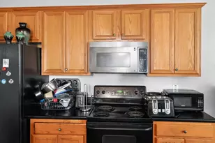 1737 Fielding Way, Hampton, GA 30228 - Photo 8