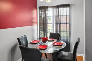 1737 Fielding Way, Hampton, GA 30228 - Photo 8