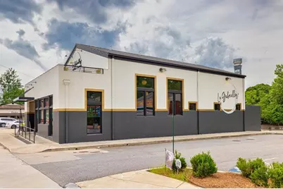 241 Cherokee Court, Good Hope, GA 30641 - Photo 48