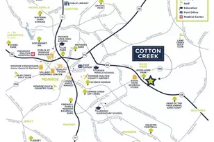 241 Cherokee Ct, Good Hope, GA 30641 - Photo 38