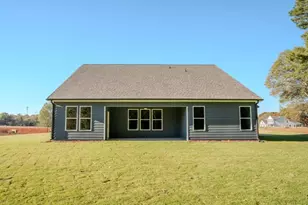 241 Cherokee Ct, Good Hope, GA 30641 - Photo 34