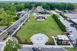 241 Cherokee Ct, Good Hope, GA 30641 - Photo 54