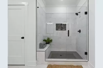 241 Cherokee Court, Good Hope, GA 30641 - Photo 26