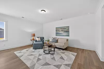 241 Cherokee Court, Good Hope, GA 30641 - Photo 30