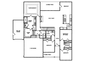 241 Cherokee Ct, Good Hope, GA 30641 - Photo 36