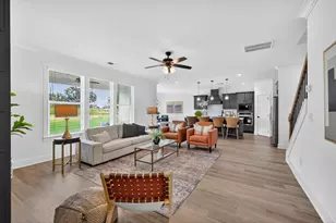 241 Cherokee Ct, Good Hope, GA 30641 - Photo 8