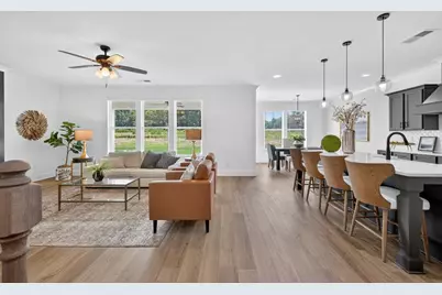 241 Cherokee Court, Good Hope, GA 30641 - Photo 4