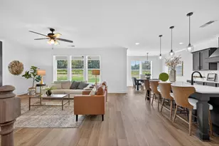 241 Cherokee Ct, Good Hope, GA 30641 - Photo 4