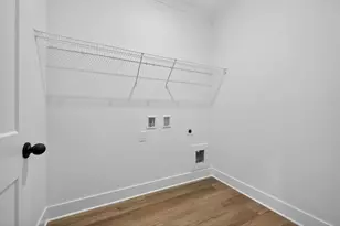 241 Cherokee Ct, Good Hope, GA 30641 - Photo 22