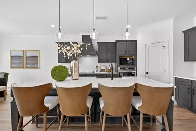 241 Cherokee Court, Good Hope, GA 30641 - Photo 10