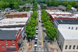 241 Cherokee Ct, Good Hope, GA 30641 - Photo 52