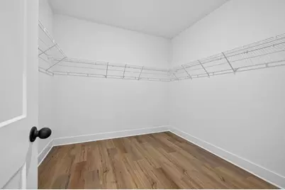 241 Cherokee Court, Good Hope, GA 30641 - Photo 28