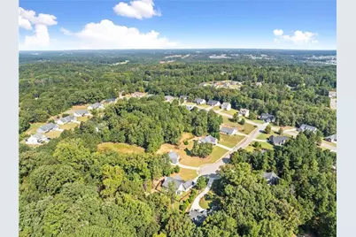 1557 Shadowstone Circle, Winder, GA 30680 - Photo 50