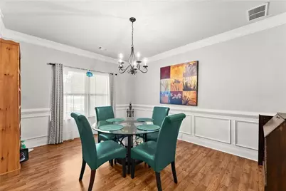 1557 Shadowstone Circle, Winder, GA 30680 - Photo 6