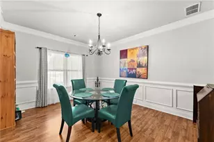 1557 Shadowstone Cir, Winder, GA 30680 - Photo 6