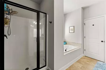 1557 Shadowstone Circle, Winder, GA 30680 - Photo 24