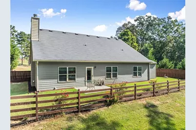 1557 Shadowstone Circle, Winder, GA 30680 - Photo 44