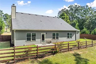 1557 Shadowstone Cir, Winder, GA 30680 - Photo 44