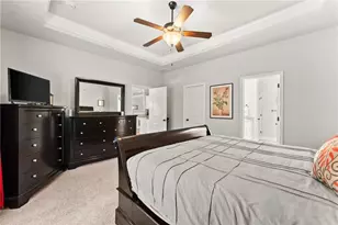 1557 Shadowstone Cir, Winder, GA 30680 - Photo 20