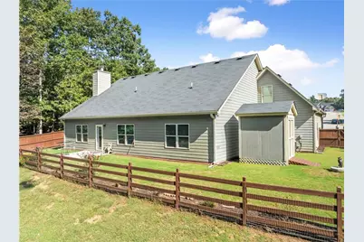 1557 Shadowstone Circle, Winder, GA 30680 - Photo 42