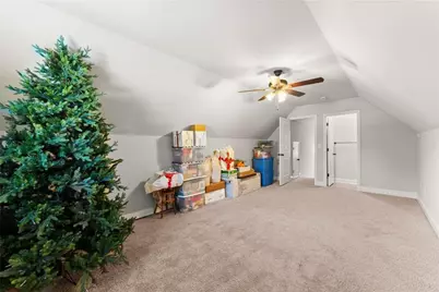 1557 Shadowstone Circle, Winder, GA 30680 - Photo 34