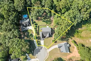 1557 Shadowstone Cir, Winder, GA 30680 - Photo 46