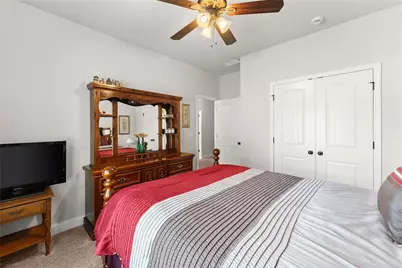 1557 Shadowstone Circle, Winder, GA 30680 - Photo 30