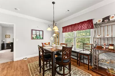 1557 Shadowstone Circle, Winder, GA 30680 - Photo 14